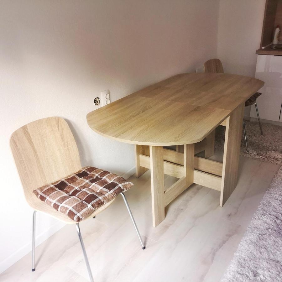 Family Apartment With Garden サラエヴォ エクステリア 写真